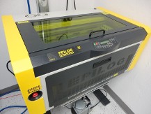 laser engraving laser engraving
