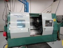turning turning