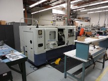 cnc lathe cnc lathe