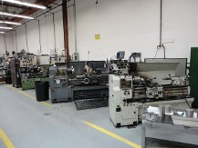 manual lathe manual lathe